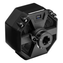 Thrustmaster T598 Rennlenkradbasis
