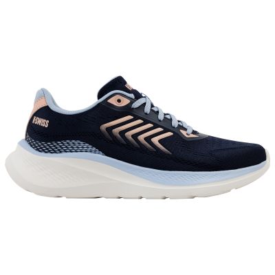 K-Swiss SELBY Damen-Sneaker, marineblau (99447-487-M)