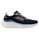 K-Swiss SELBY Damen-Sneaker, marineblau (99447-487-M)