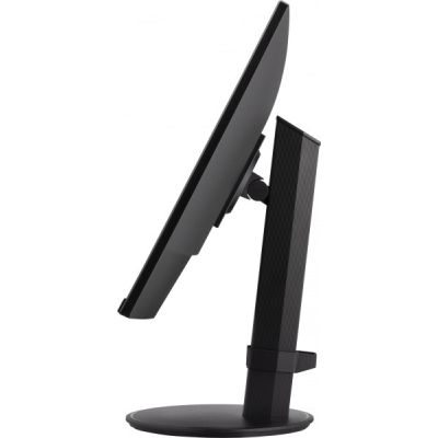 2. Viewsonic VG2708A Monitor, 68,6 cm (27 Zoll), 1920 x 1080 Pixel, Full HD, LED, 5 ms