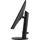 2. Viewsonic VG2708A Monitor, 68,6 cm (27 Zoll), 1920 x 1080 Pixel, Full HD, LED, 5 ms