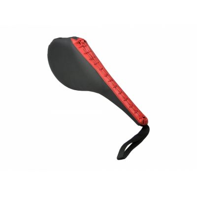 5. MASTERS Kick Pad - PAC-2