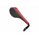5. MASTERS Kick Pad - PAC-2