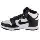 2. Nike Dunk High W DD1869-103 Schuhe