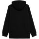 2. Outhorn Sweatshirt W HOL22 BLD603 20S
