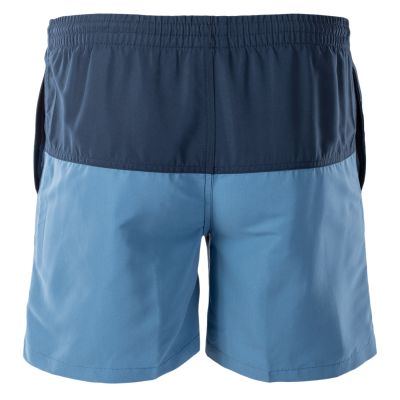 4. Aquawavw Drakon Shorts M 92800305904