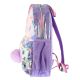 2. Skechers Einhorn-Rucksack SKTT8577-PRMT Mehrfarbig Einheitsgröße