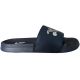 5. Lee Cooper W LCW-24-42-2480LA Slides