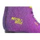2. Tempish Nessie Disco 1000004921 Rollschuhe