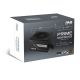 8. ASUS PRIME-650B (SCHWARZ) Netzteil