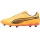 8. Puma King Match FG/AG M 107570 05 Fußballschuhe