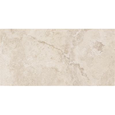 FLIESE VALERIE BEIGE MATTE 119,8 x 59,8 (1,43)