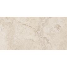 FLIESE VALERIE BEIGE MATTE 119,8 x 59,8 (1,43)