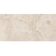 FLIESE VALERIE BEIGE MATTE 119,8 x 59,8 (1,43)