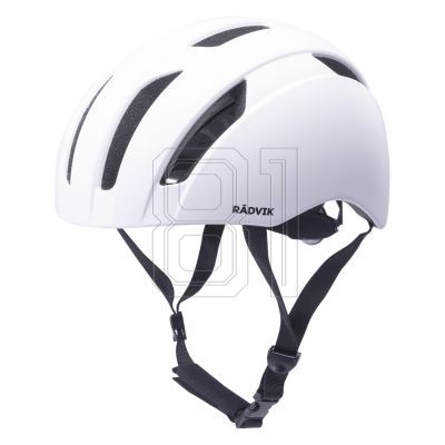 4. Radvik Stad Helm 92800614810