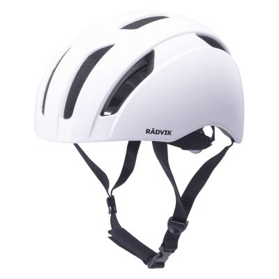 4. Radvik Stad Helm 92800614810