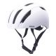 4. Radvik Stad Helm 92800614810