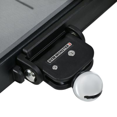 7. Speediance Gym Monster 2.0 Family Plus 21-Zoll-Bildschirm