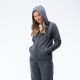 12. Damen-Sweatshirt LADY MISINI