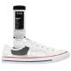 3. Bama Essentials Sneaker Fresh Antibakteriell 100 ML A32A Klar Einheitsgröße