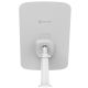 5. EZVIZ CB3 WLAN-IP-Überwachungskamera mit Solarpanel