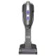 2. Handstaubsauger DVD320BP-QW BLACK+DECKER