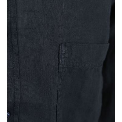 3. Herrenhemd BOSS Relegant_6_M BLU (50537381-404)