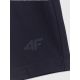 7. Damen-Freizeitshorts 4F 4FRSS26TSHOF0937-20S