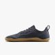10. Outdoor-Schuhe Vivobarefoot Primus Lite Knit Natural – Eclipse, Größe: 46
