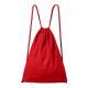 2. Malfini Easygo MLI-92207 Tasche, Rucksack