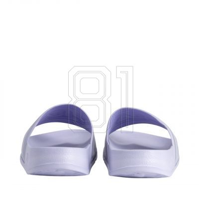 4. Fila Morro Bay Logo W FFW0102 43276 Pantoletten