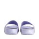 4. Fila Morro Bay Logo W FFW0102 43276 Pantoletten