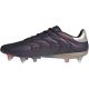11. adidas Copa Pure 2 Elite SG IG8693 Fußballschuhe