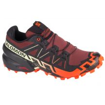 Salomon Speedcross 6 M Schuhe 475815