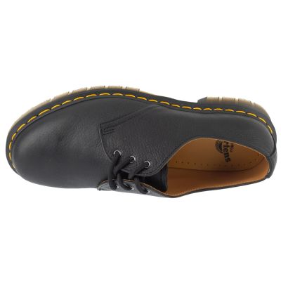 3. Dr. Martens 1461 3-Eye-Schuhe DM31994001 Schwarz 38