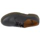 3. Dr. Martens 1461 3-Eye-Schuhe DM31994001 Schwarz 38