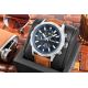 5. TIMBERLAND Klassische Herrenuhr TDWGF0056103 + Box