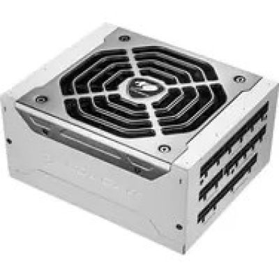 10. COUGAR Platinum Efficiency Polar1200 Netzteil