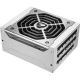 10. COUGAR Platinum Efficiency Polar1200 Netzteil