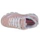 2. Skechers D'Lites - Biggest Fan Jr 80587L-LPKW Schuhe