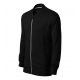 3. Malfini Bomber M MLI-45301 Sweatshirt