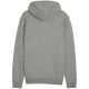 8. Puma Team Goal Casuals Hooded M 658595 33 Sweatshirt