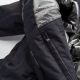 16. BICCO II Isolierte Herrenjacke