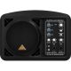 6. Behringer B205D – Aktiver Monitorlautsprecher 5,25"
