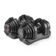 17. Bowflex Select Tech 1090I Hanteln 