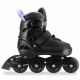 11. Spokey Matty SPK-943451 Rollschuhe Größe 35-38