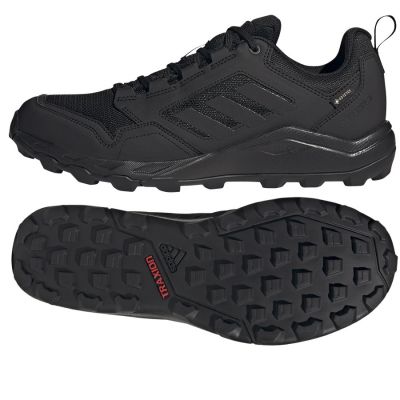 Adidas Terrex Tracerocker 2 GTX M IF2579 Laufschuhe
