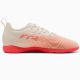3. Puma FUTURE 9 PLAY Jr IT Schuhe 109199-01