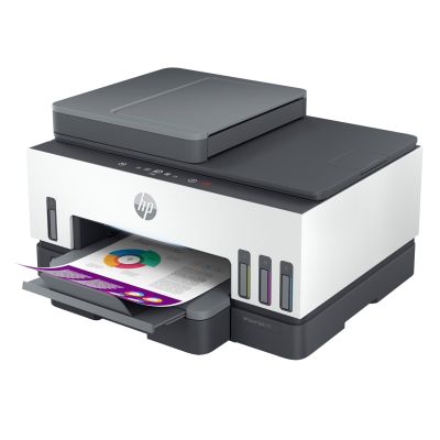 27. HP Smart Tank 790 4WF66A All-in-One-Drucker
