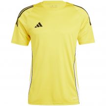 adidas Tiro 24 Trikot M IS1015